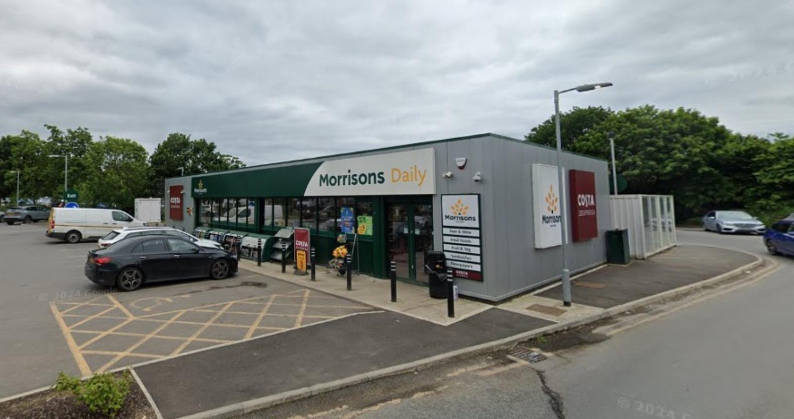 morrisons-boroughbridge-fillingstn