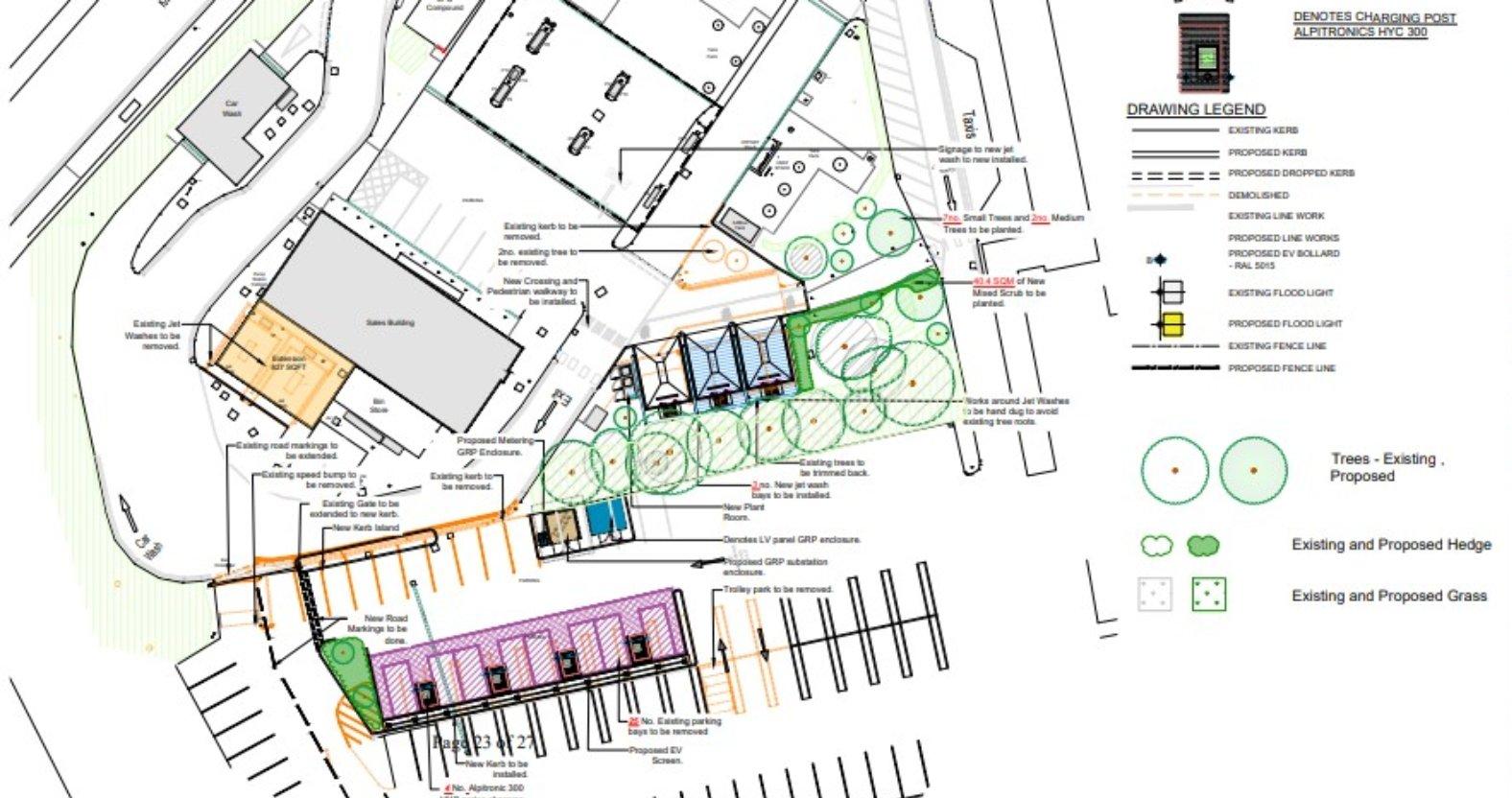 morrisons-boroughbridge-plan