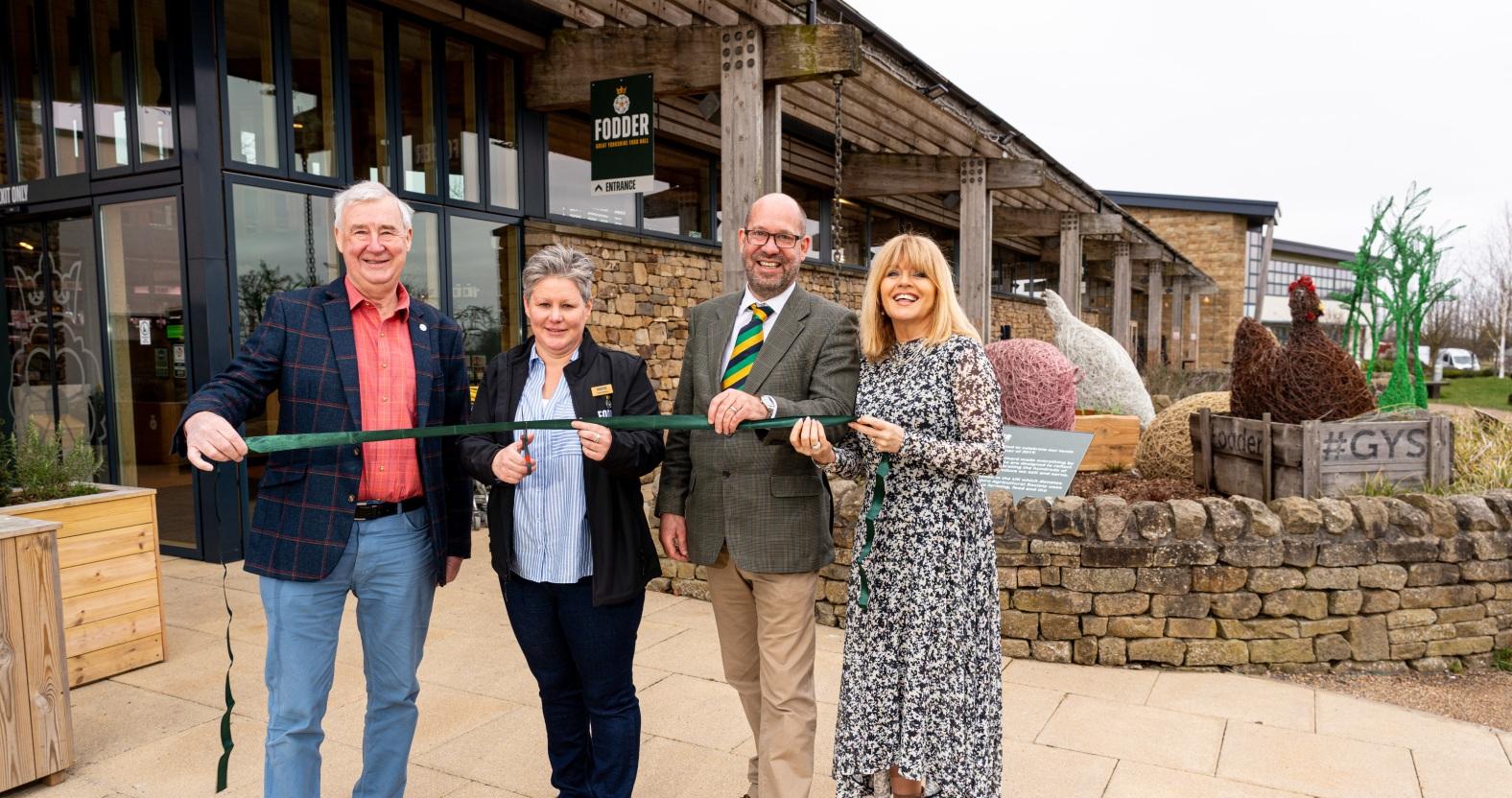 peter-wright-from-the-yorkshire-vet-general-manager-vanessa-pitt-ceo-of-the-yorkshire-agricultural-society-allister-nixon-and-tv-presenter-christine-talbot-1