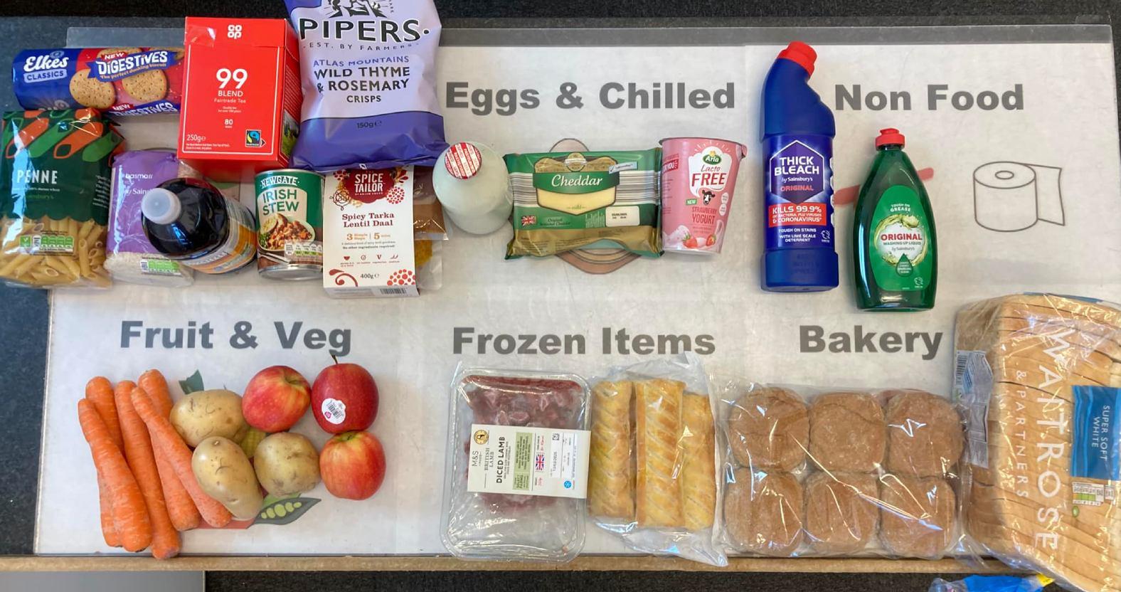 resurrectedbites-5poundshop