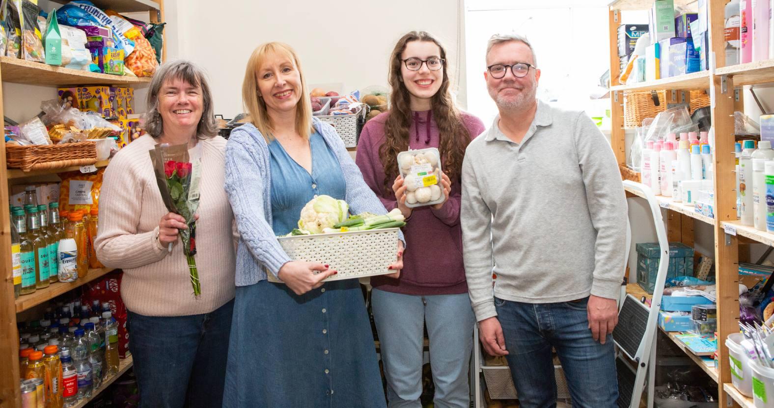 resurrectedbites-volunteers