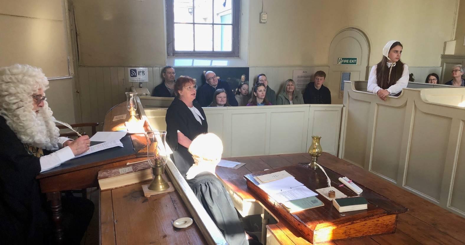 ripon-10th-march-2025-couthouse-museum