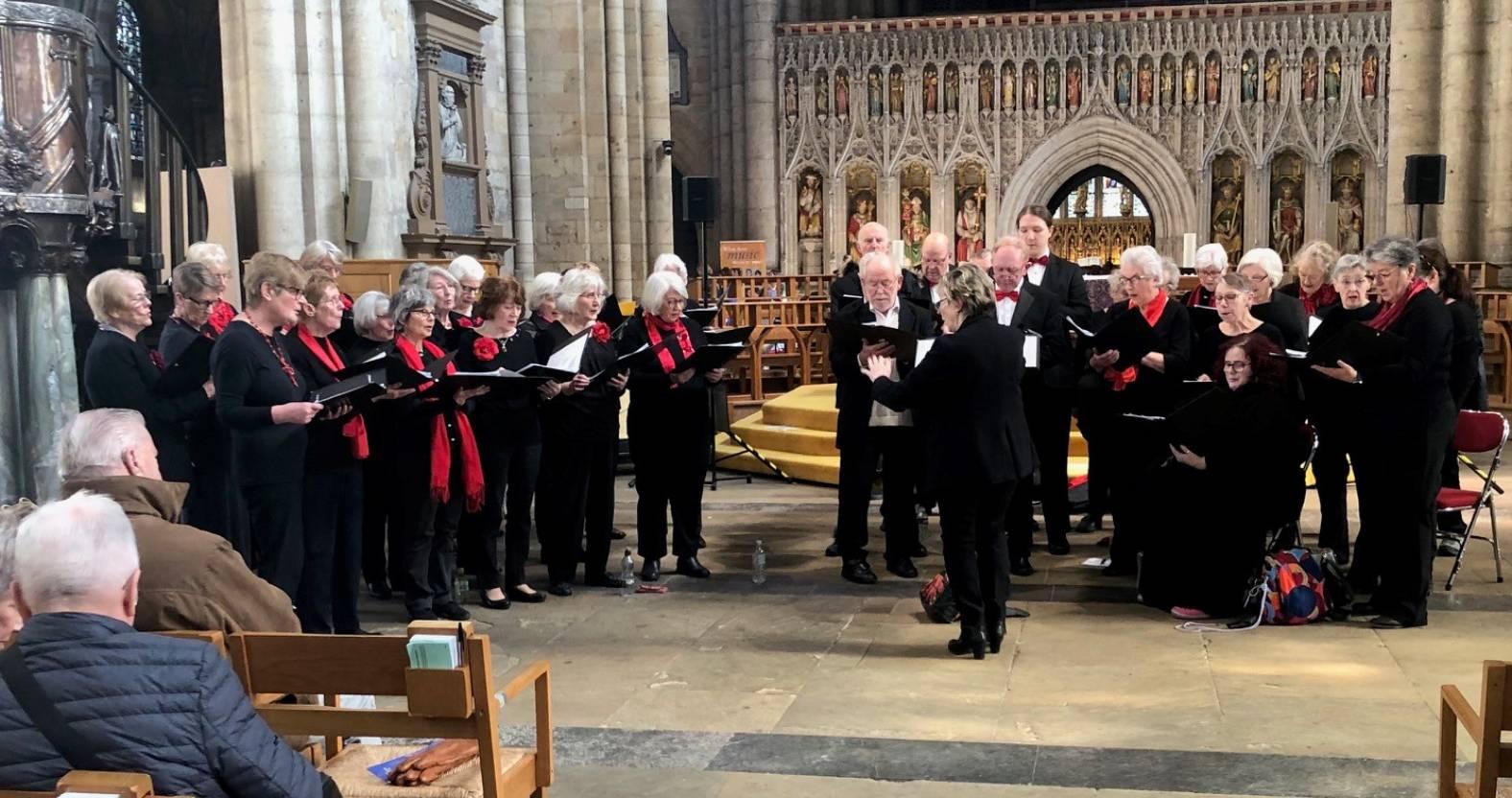 ripon-10th-march-2025-skelldale-singers
