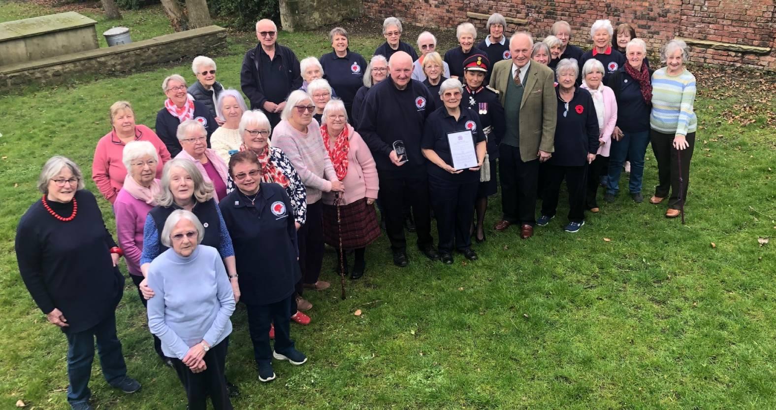 ripon-17th-march-2025-knit-and-natter-group-photo