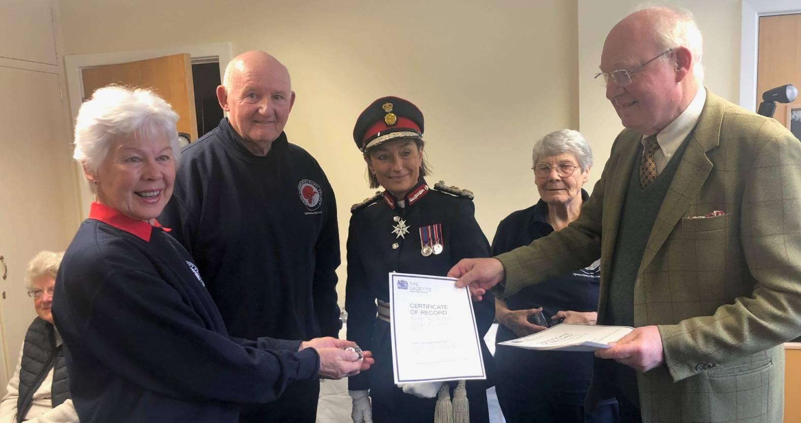 ripon-17th-march-2025-susan-taylor-knit-and-natter-group