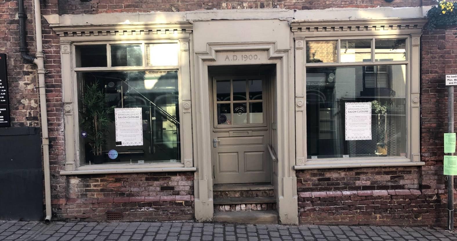 ripon-18th-march-2025-saks-salon-closed