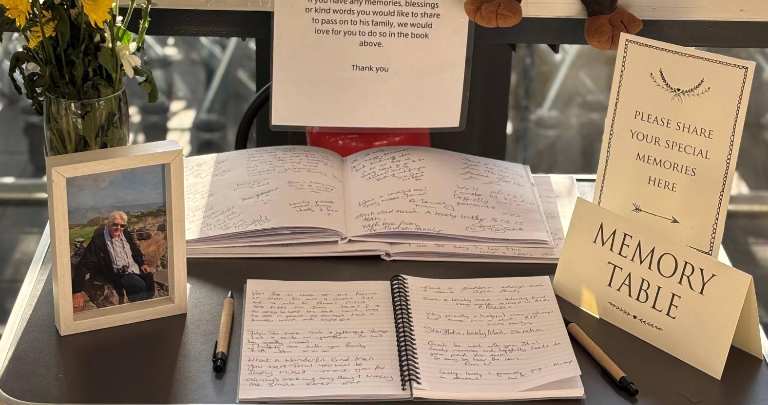 ripon-19th-march-2025-john-reynard-table-of-remembrance