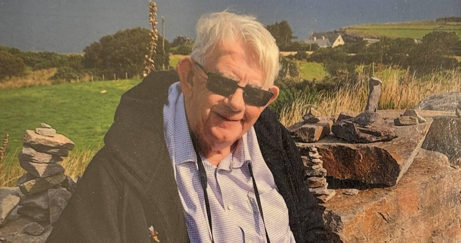 ripon-19th-march-2025-john-reynard