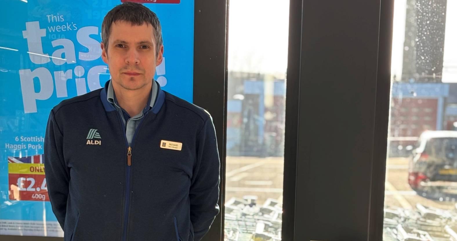 ripon-19th-march-2025-richard-frank