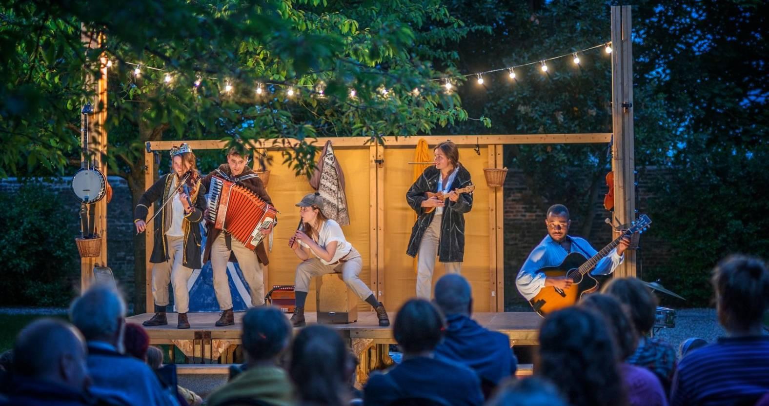 ripon-23rd-march-2025-the-three-inch-fools-wilson-smith