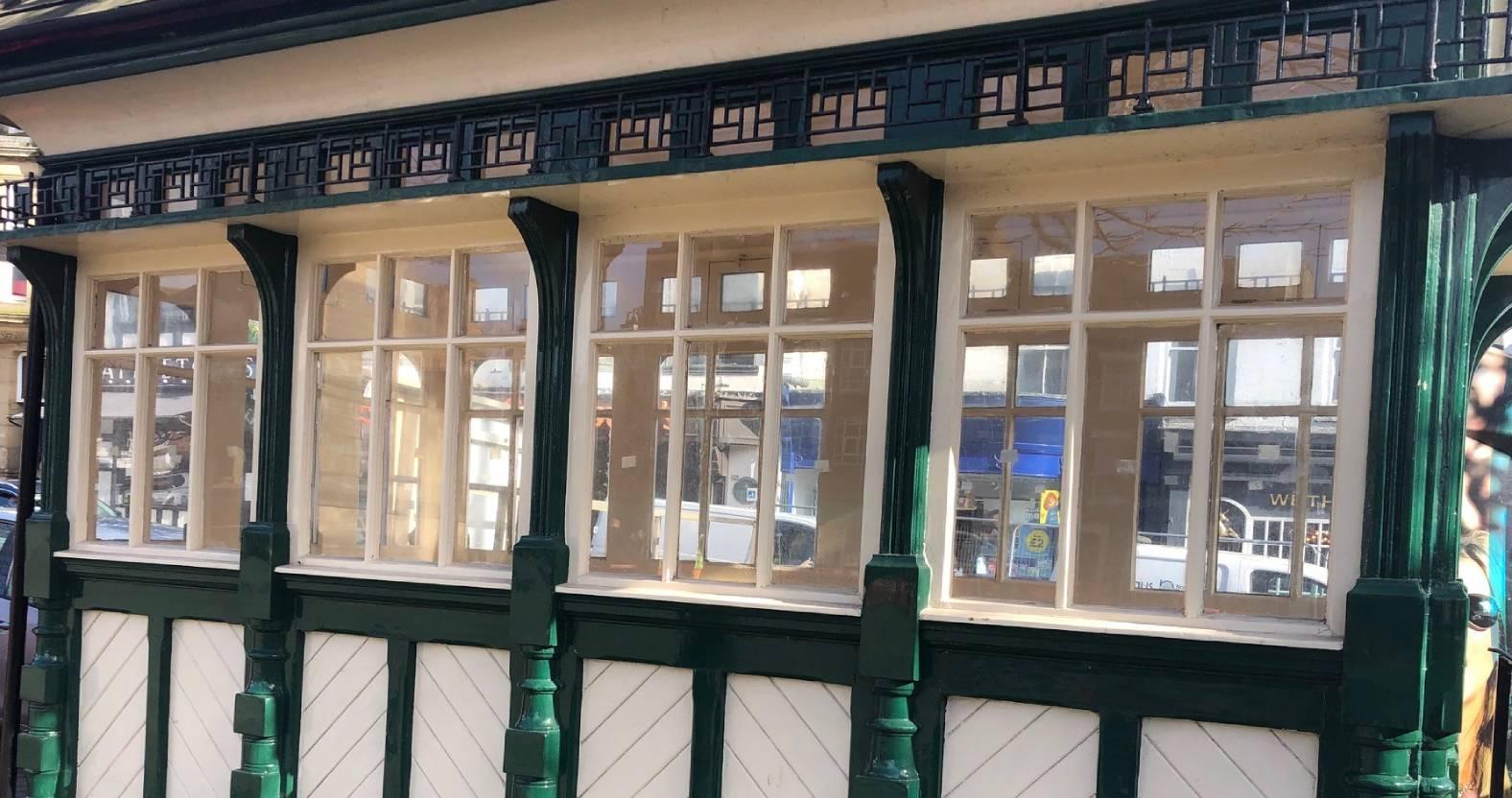 ripon-24th-feb-2025-cabmens-shelter-1