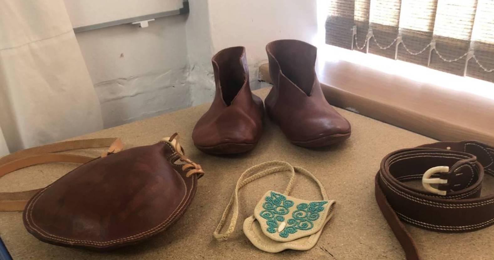 ripon-28th-march-2025-andy-bates-leather-goods