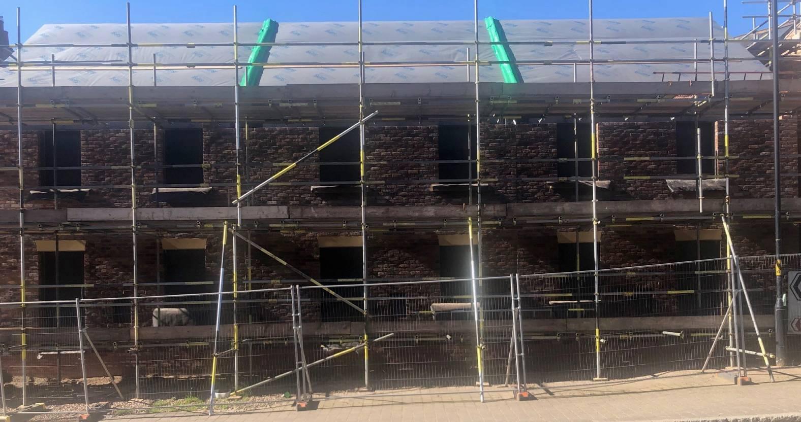 ripon-31st-march-2025-residential-development-at-skellgarths