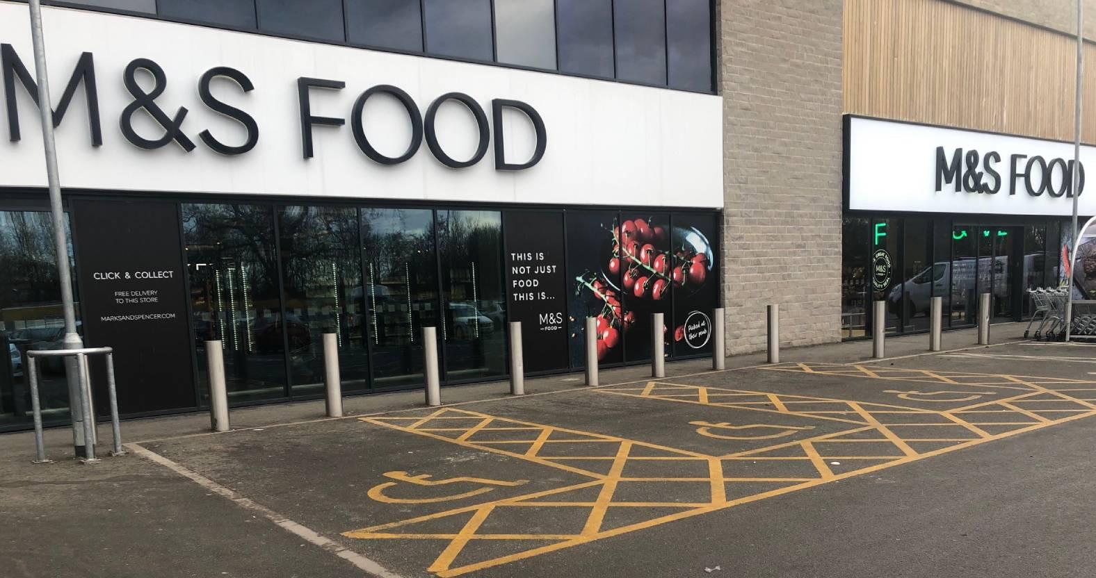 ripon-3rd-march-2025-ms-extended-5