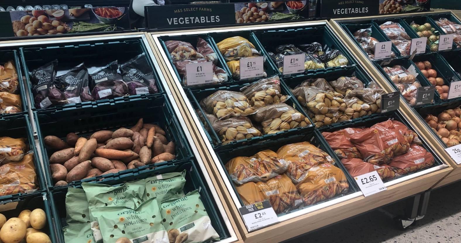 ripon-3rd-march-2025-ms-extended-6