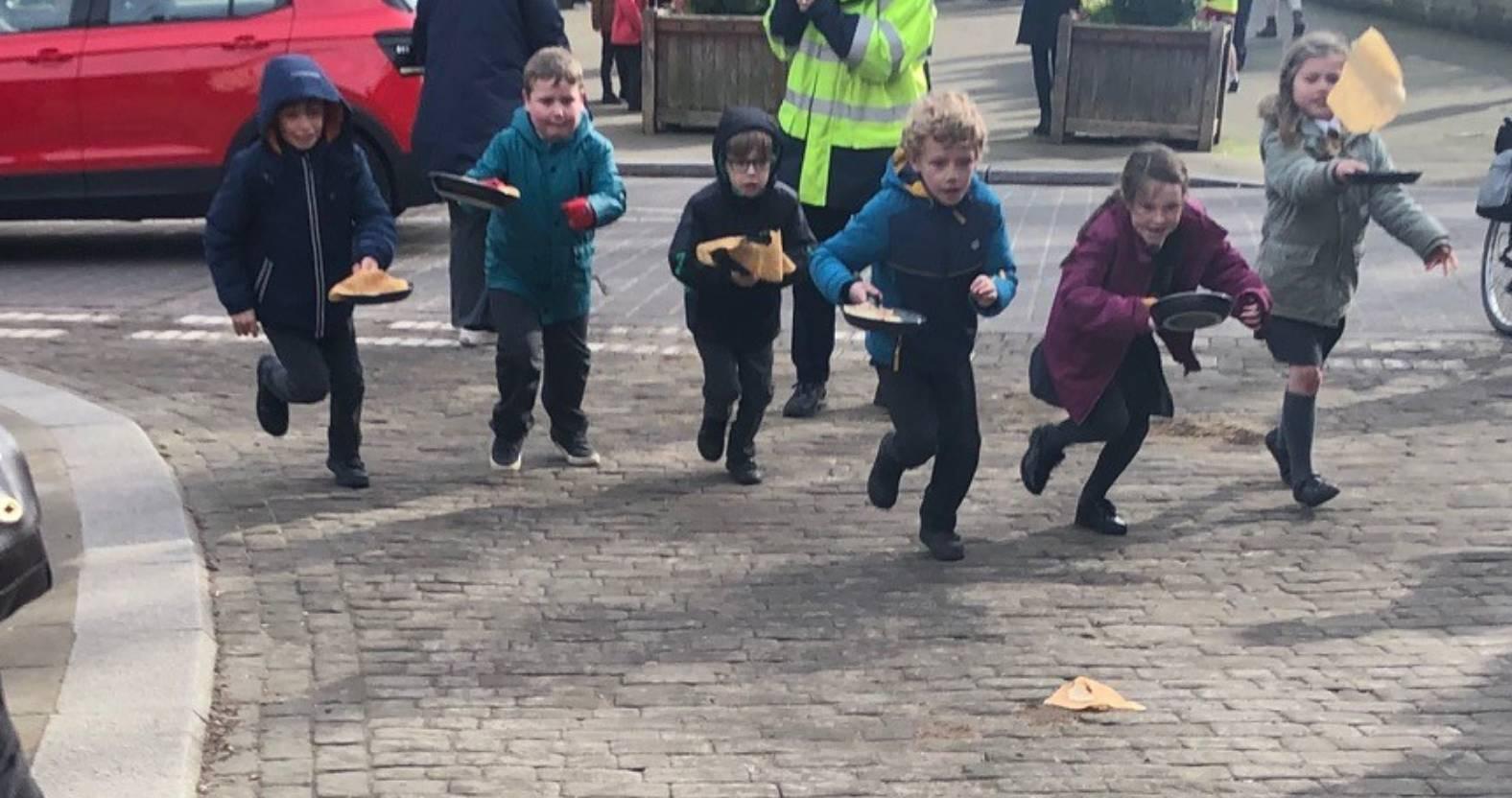 ripon-4th-march-2025-cathedral-school-1