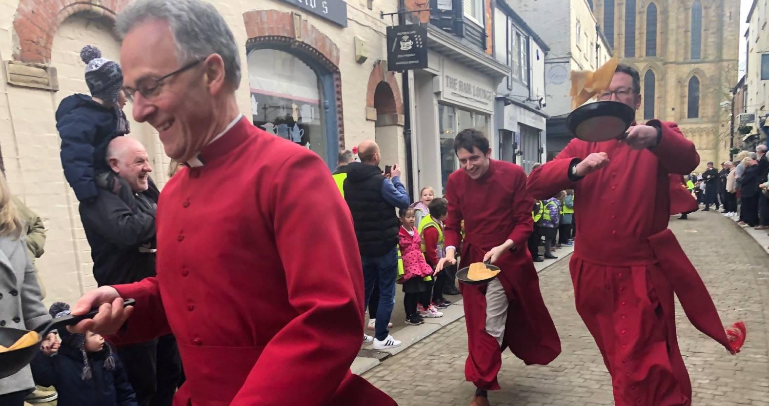 ripon-4th-march-2025-dean-john-takes-the-lead-on-kirkgate