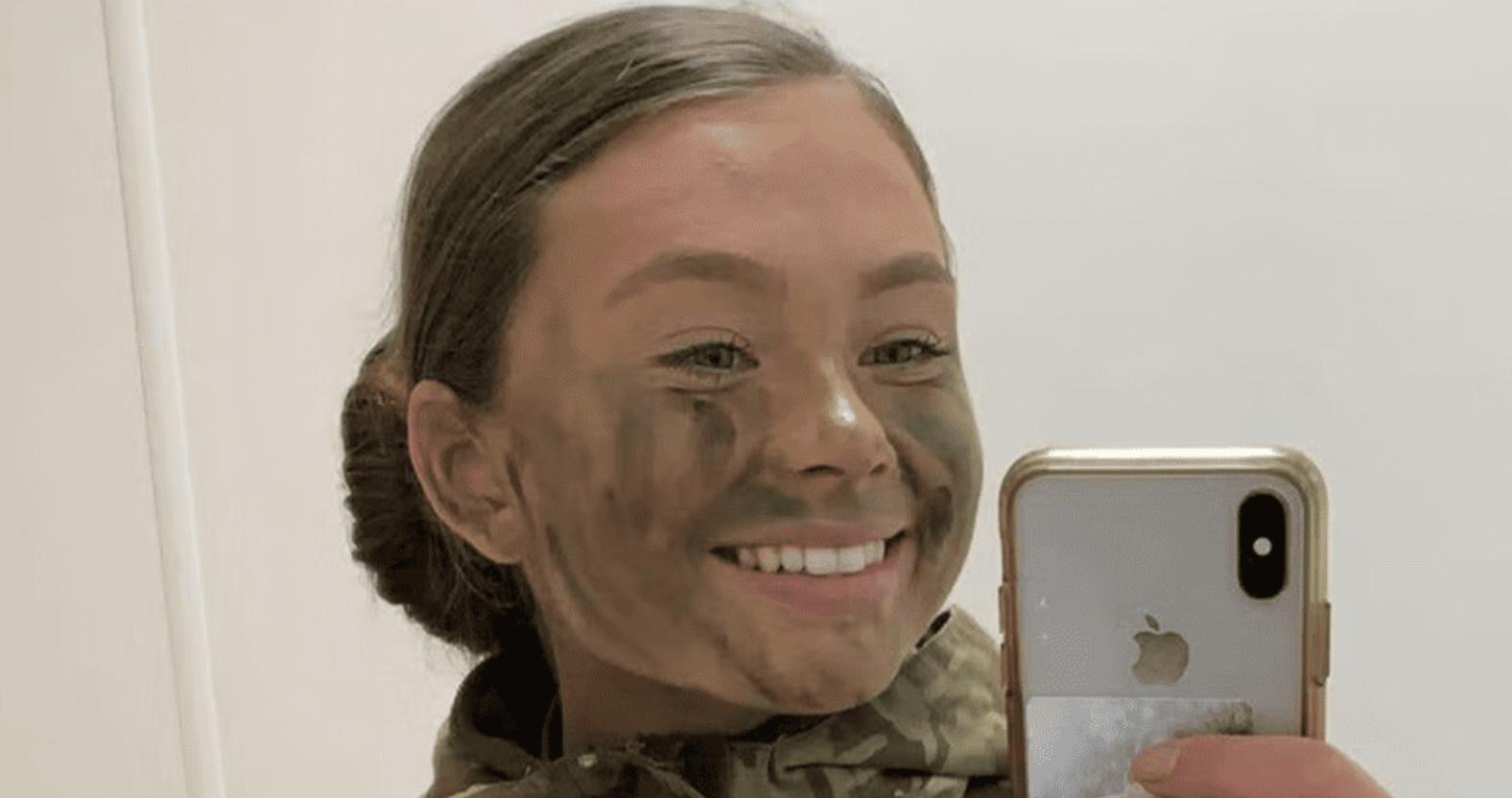 screenshot-2023-10-05-at-10-13-15-1024x835