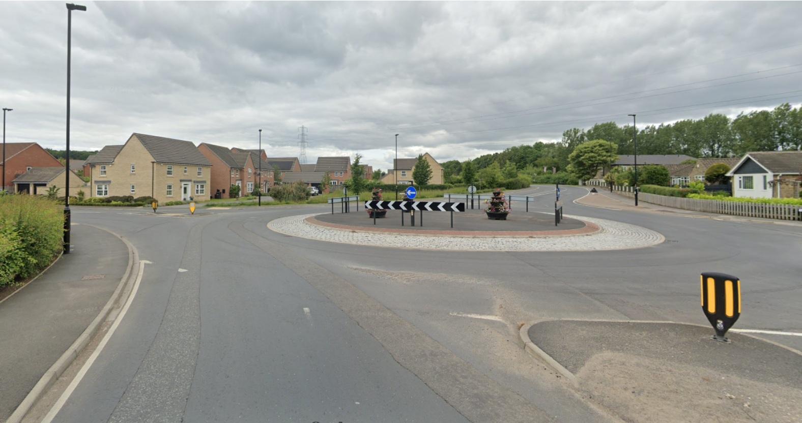 screenshot-2025-03-03-at-11-57-32-2