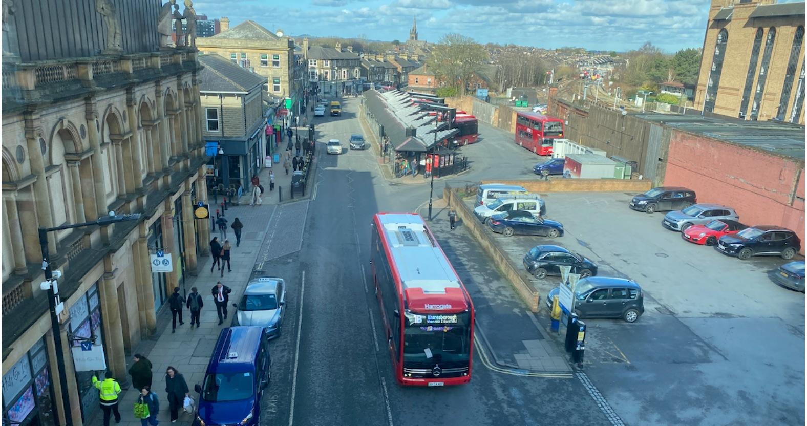 screenshot-2025-03-04-at-12-17-43