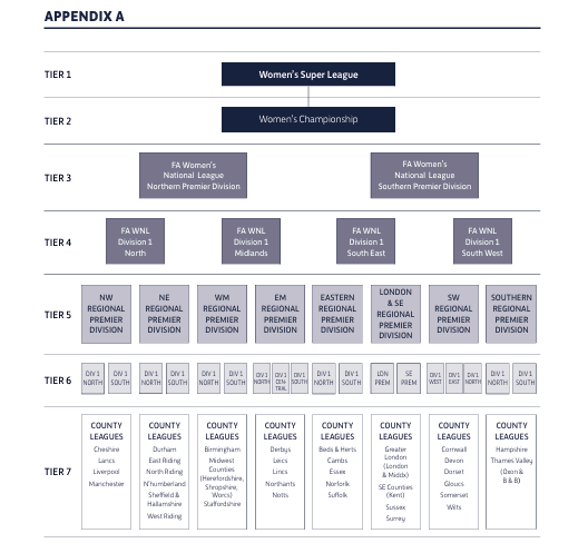 screenshot-2025-03-05-145918