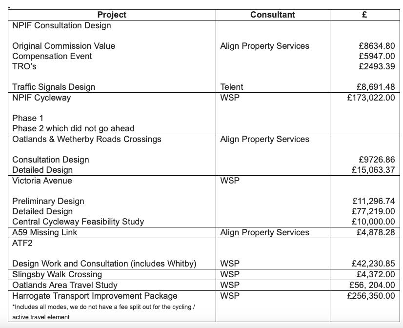 screenshot-2025-03-05-at-15-22-02