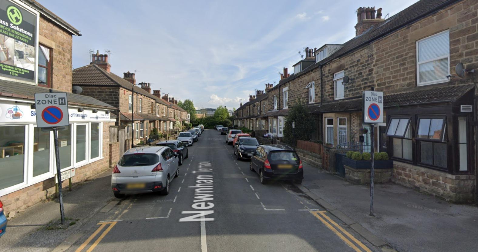 screenshot-2025-03-06-at-16-21-47-2