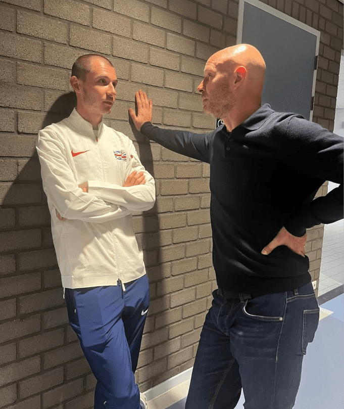 screenshot-2025-03-10-110416