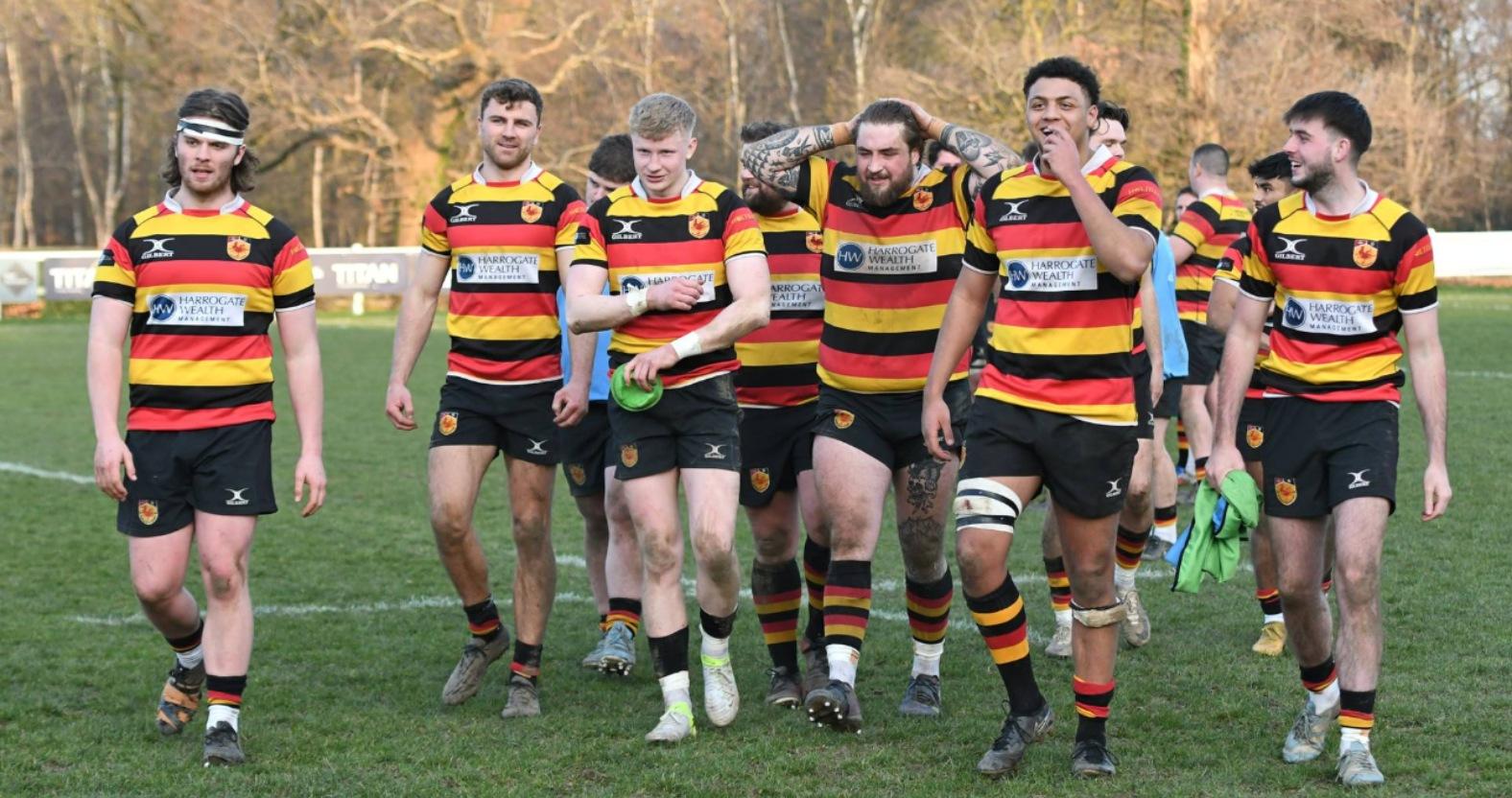 screenshot-2025-03-11-141242