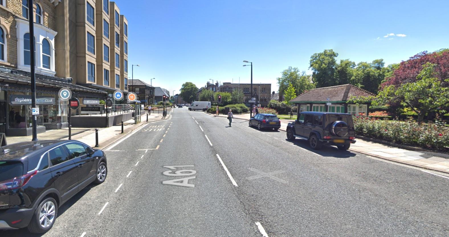 screenshot-2025-03-12-at-14-54-44-2