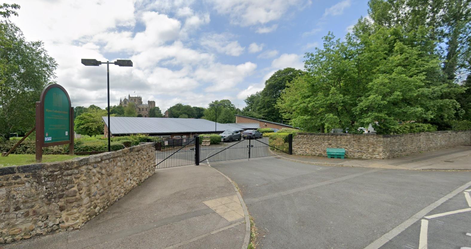 screenshot-2025-03-21-094921