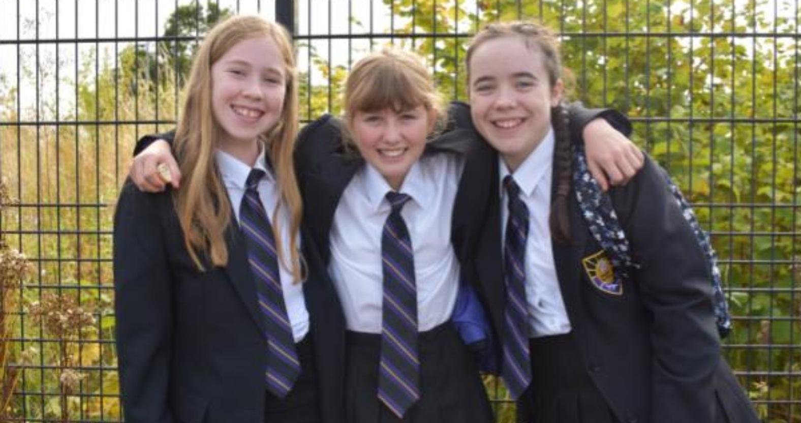 screenshot-2025-03-21-141631