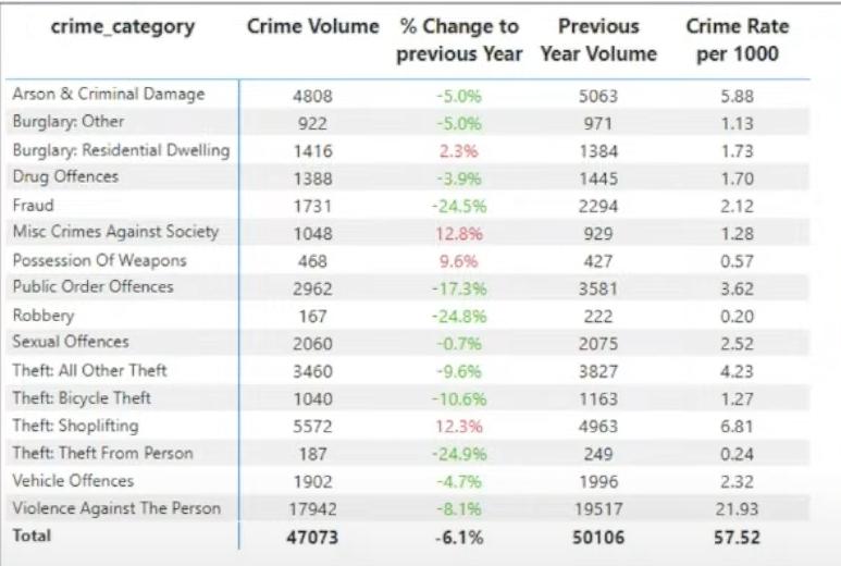 screenshot-2025-03-21-at-10-50-46