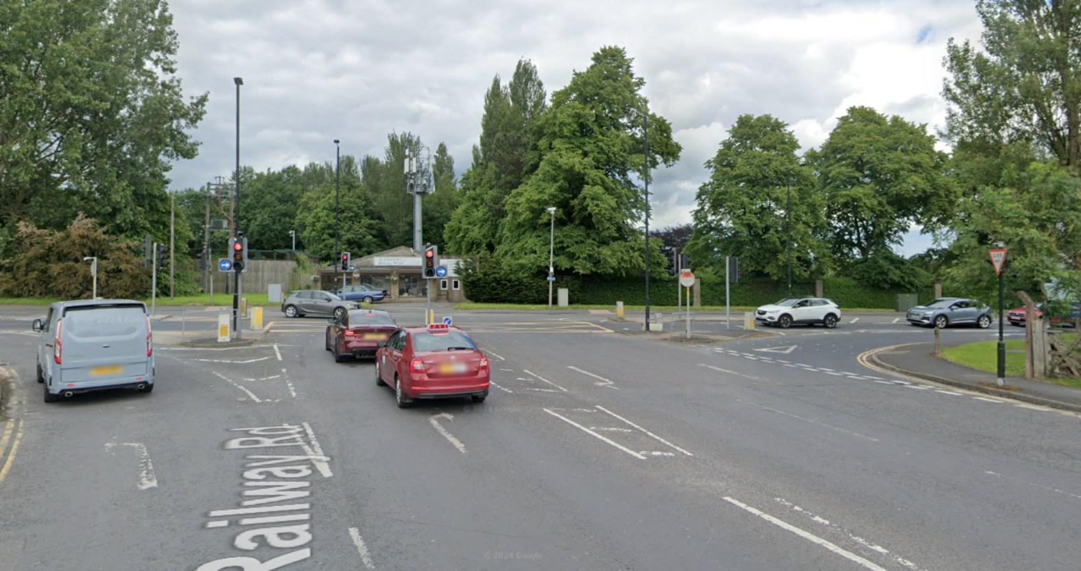 screenshot-2025-03-25-at-17-16-38-2