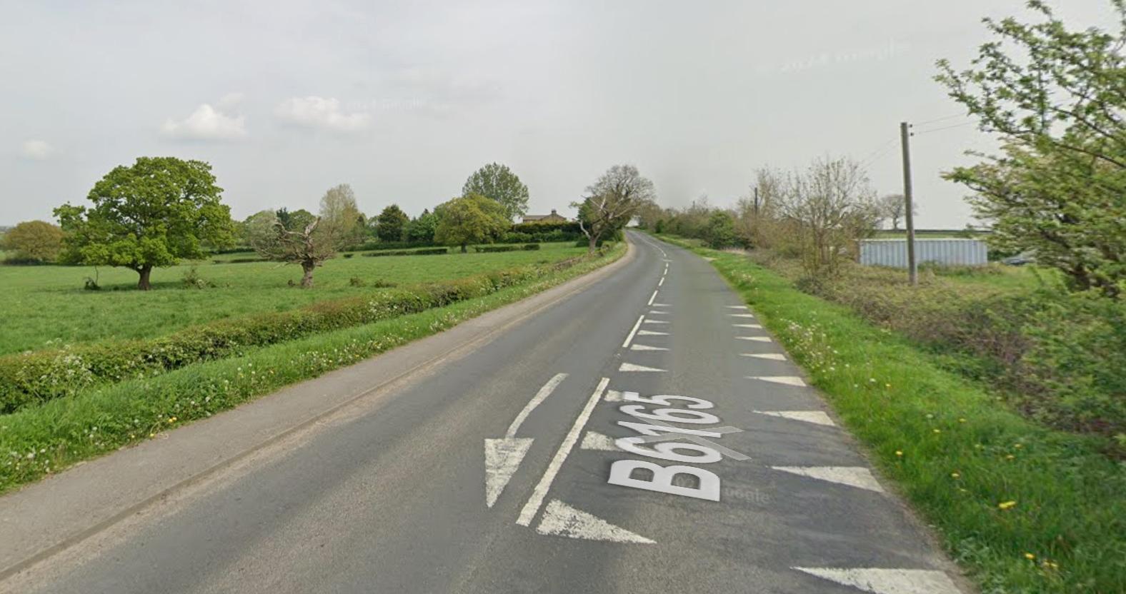 screenshot-2025-03-29-at-21-43-42