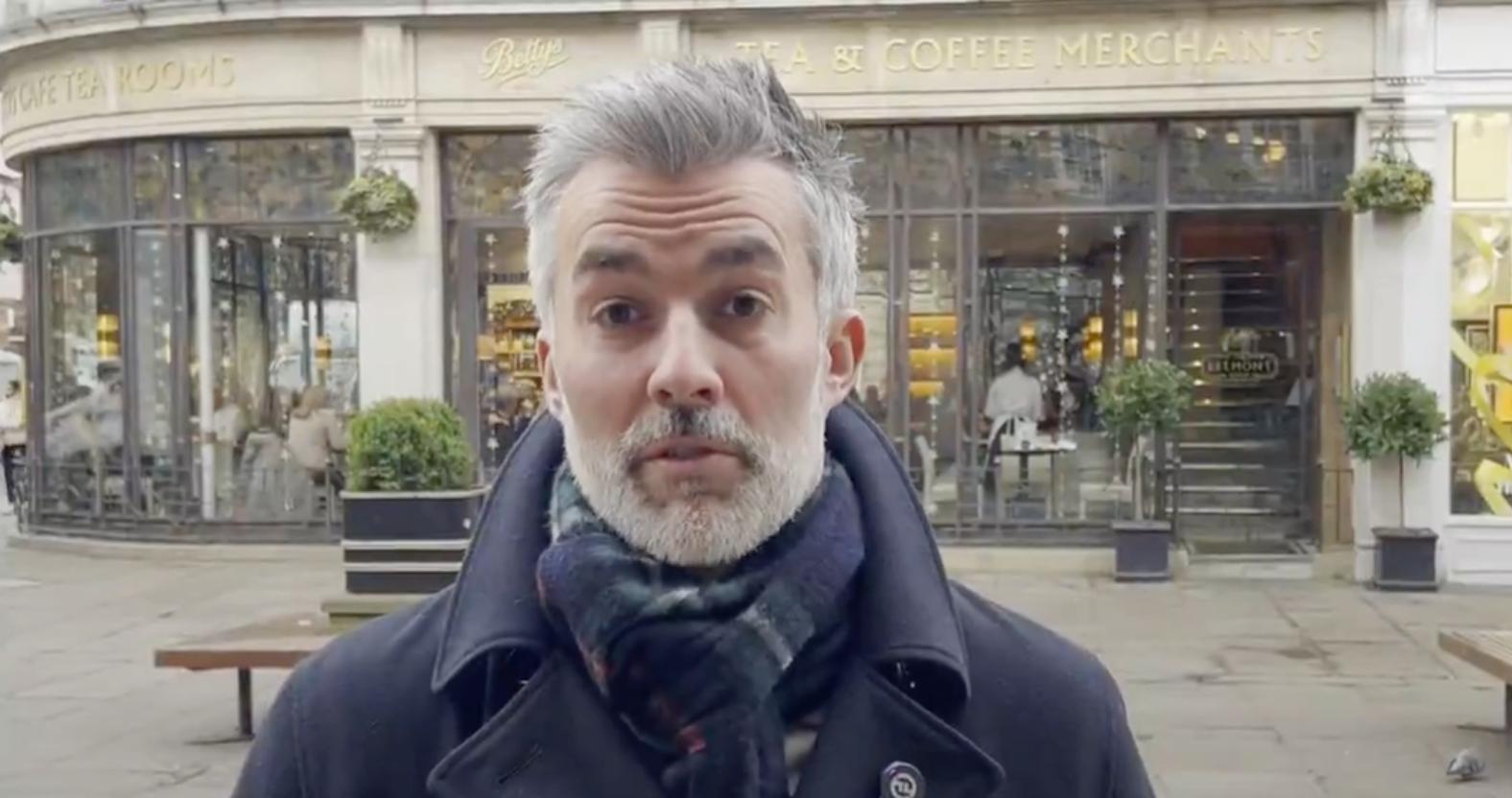 screenshot-2025-03-31-at-11-55-41