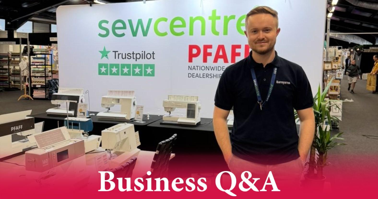 sewcentre-callummacpherson-strap