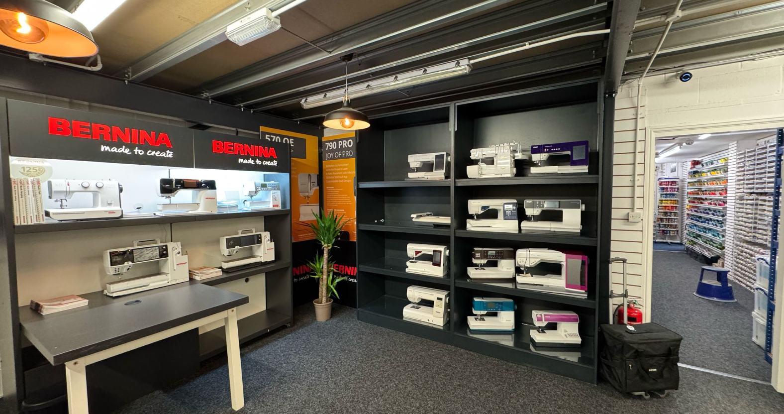 sewcentre-sewingmachines