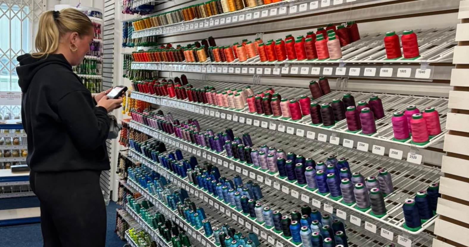 sewcentre-threadcustomer