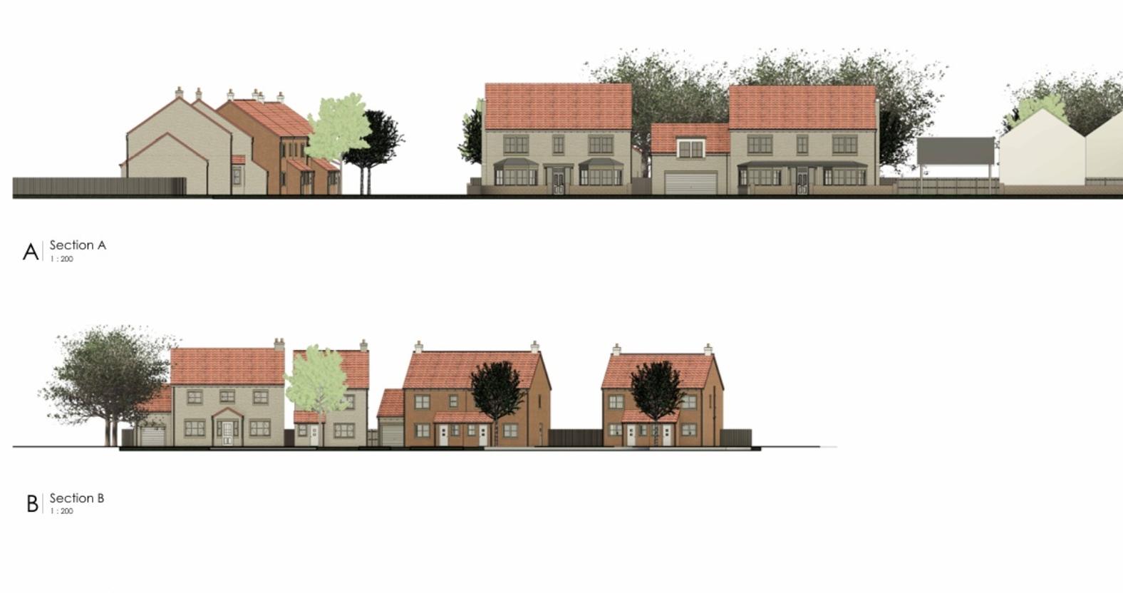 spofforth-housing-proposed