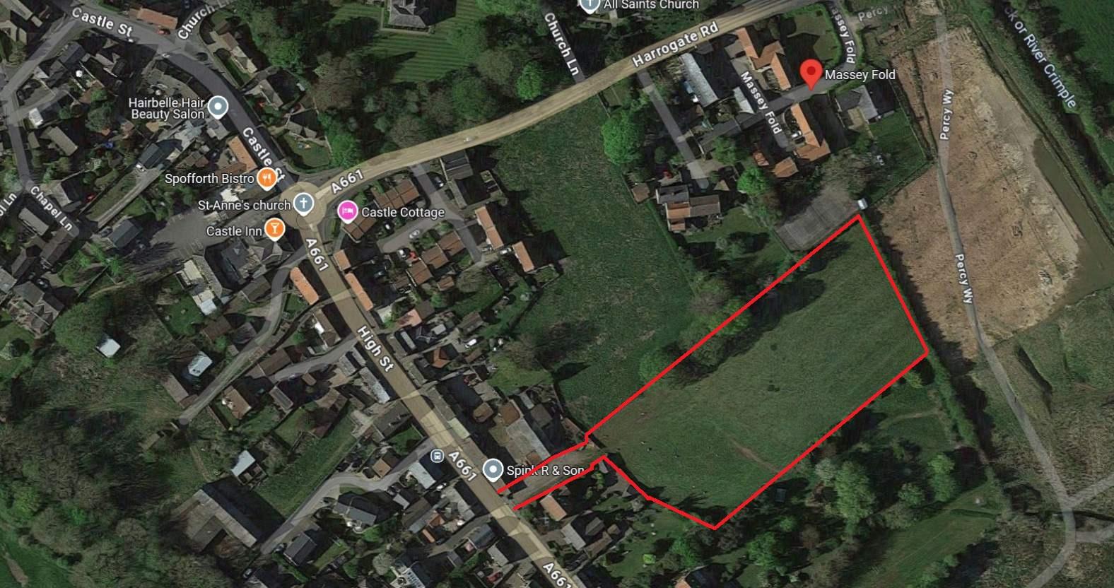 spofforth-housing-satellite