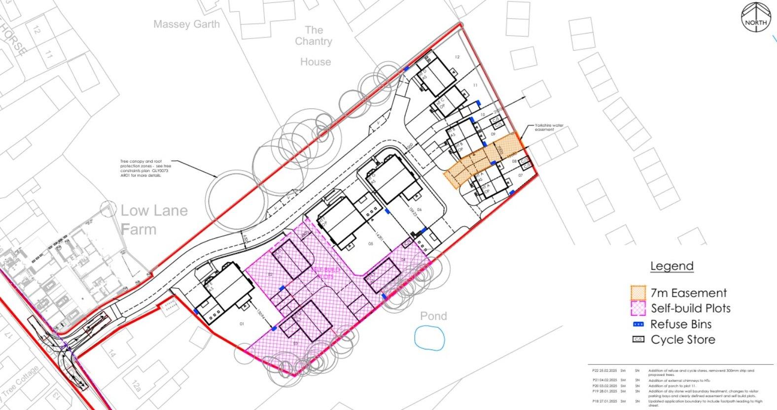 spofforth-housingapplication