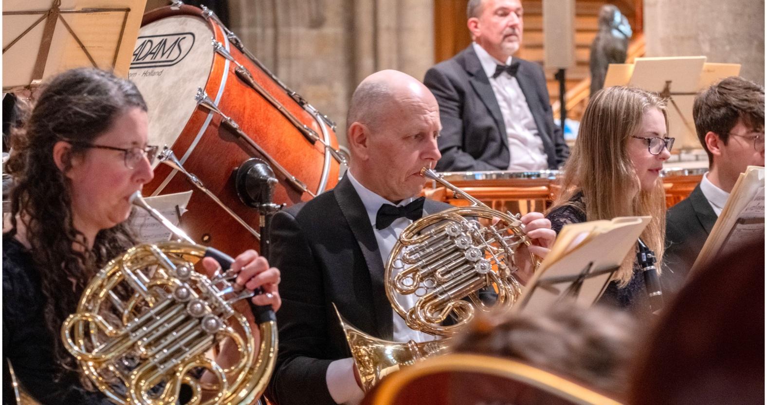 st-cecilia-orchestra_200424_0130-1