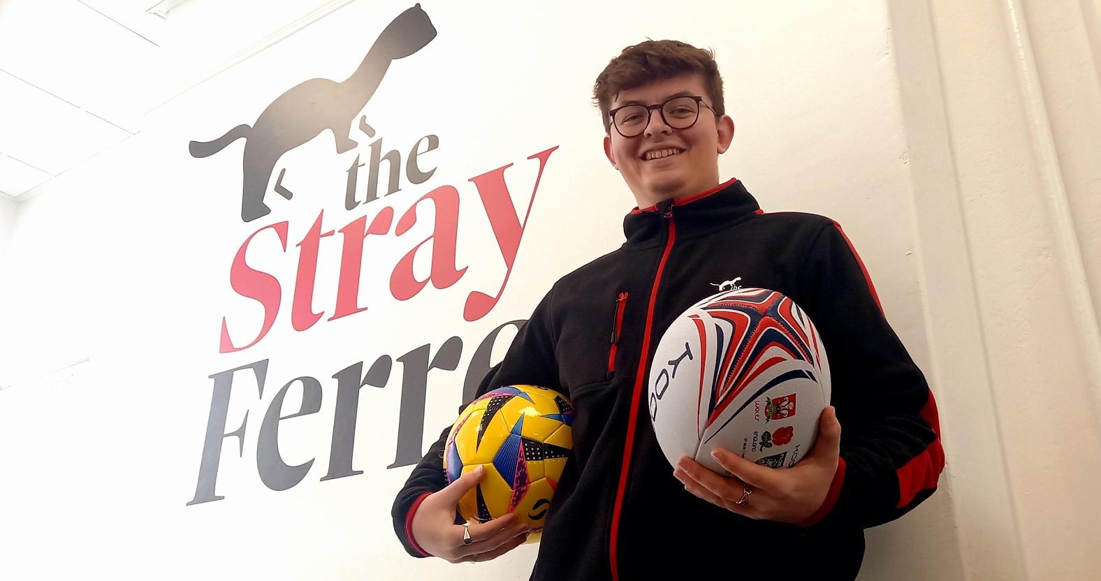 strayferret-robbiecaulfield