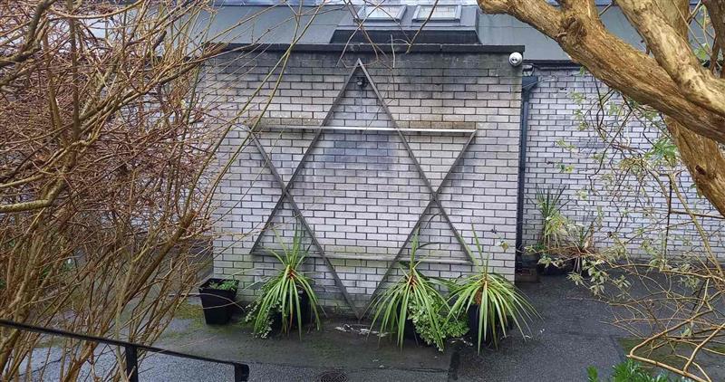 synagogue-st-marys-walk-harrogate