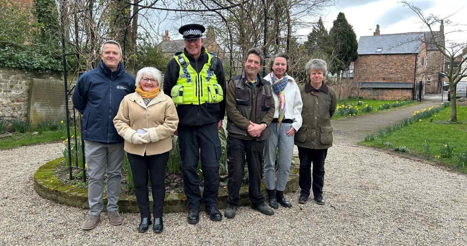 templegardens-grouppic