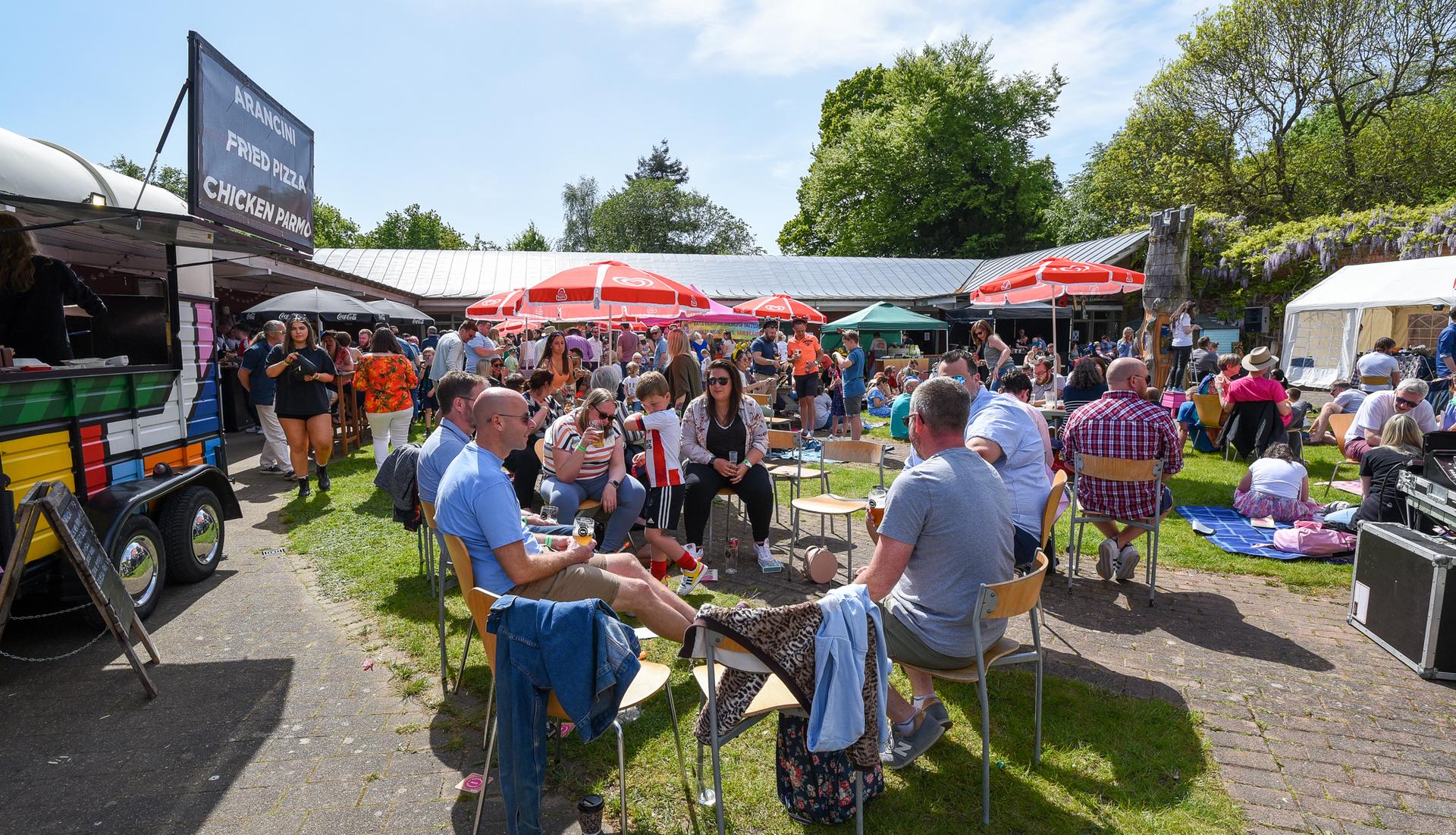 the-crowds-at-last-years-beerfest