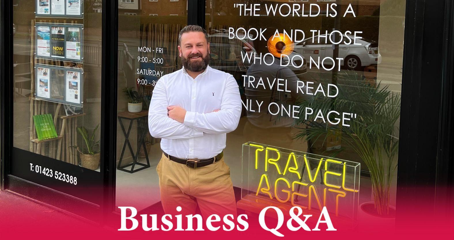 thetraveljournal-benpoole-strap