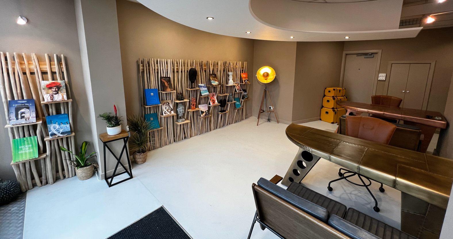 thetraveljournal-interior