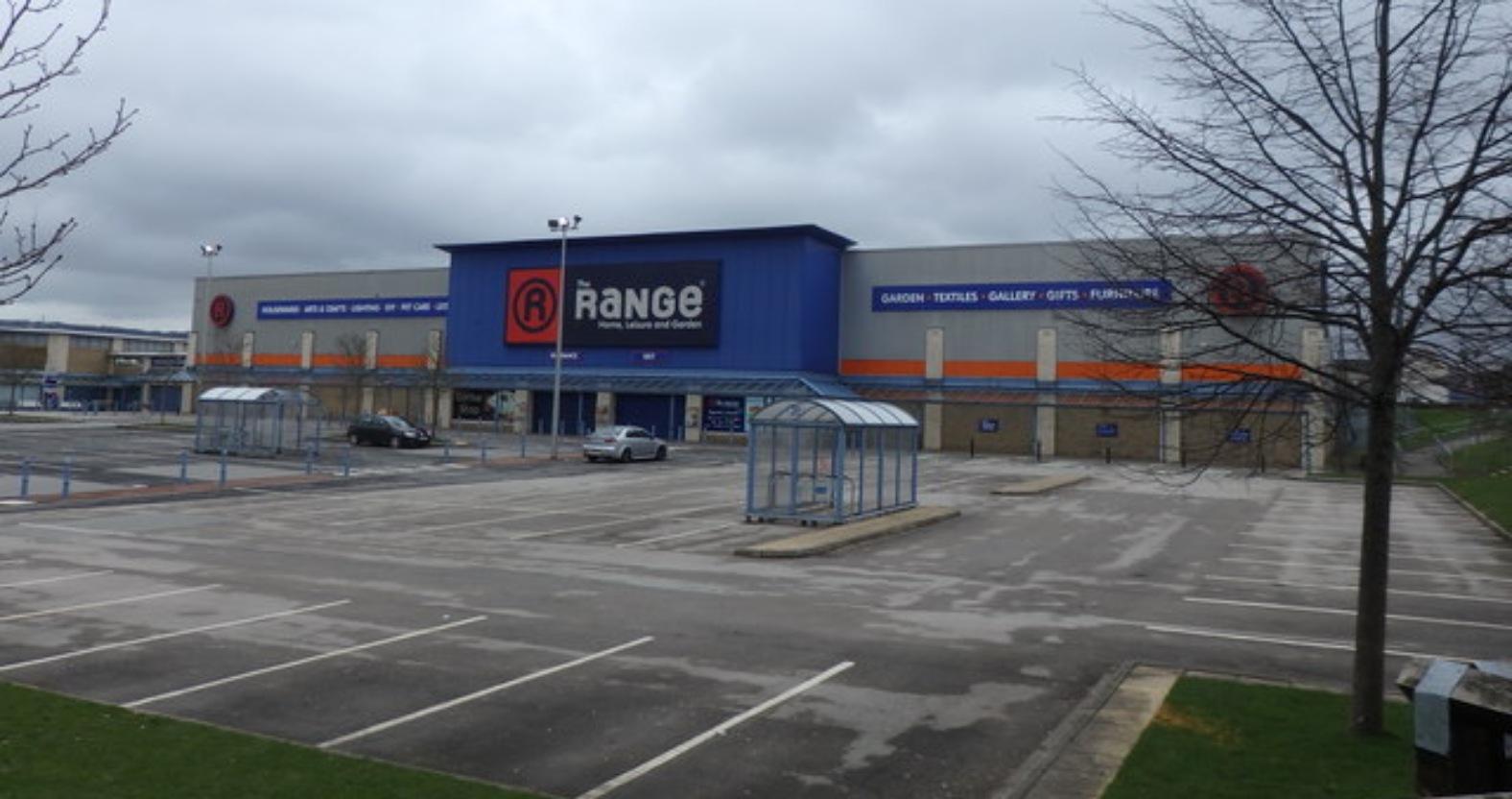 the_range_girlington_bradford_-_geograph-org-uk_-_6064176